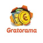 Gratorama Casino.com